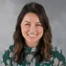 Jen Bazley (Iso)’s Avatar