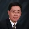 Lubo Li’s Avatar