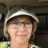 Lizz Pierce-Green’s Avatar