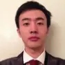 Yayun(Aaron) Liu’s Avatar
