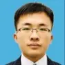 Evan Zhang’s Avatar