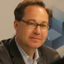 Donald Norbeck’s Avatar
