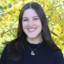 Bridget Sherman’s Avatar
