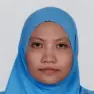 Husna Adila Binti Mohd Bokeri’s Avatar