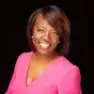 Michelle Gethers’s Avatar