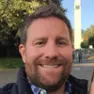 Rob Twilley’s Avatar
