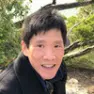 Yee Ja’s Avatar