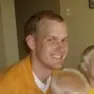 Dallin Strong’s Avatar