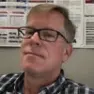 Bruce Holmes’s Avatar