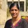 Kala Sampathkumar’s Avatar