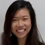 Michelle Ng’s Avatar