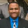 Josue Rivera’s Avatar