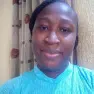 Adegbite Funmilayo’s Avatar