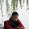 Yuan Li’s Avatar