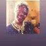 Patricia Walker’s Avatar