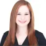 Rebecca Feldman’s Avatar