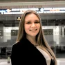 Melissa Reiss’s Avatar