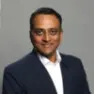 Anurag Prasad GAICD’s Avatar