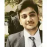 Shivraj Khose’s Avatar