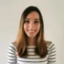 Chiara Casadei’s Avatar