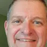 Ken Hoffman’s Avatar