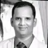 Suresh J’s Avatar