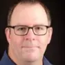Michael Connell’s Avatar