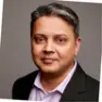 Jigar Gandhi’s Avatar