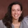 Danielle Cerimeli, MBA, PMP’s Avatar