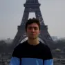 Carter Gutz’s Avatar