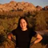 Mia Kriegel’s Avatar