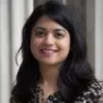 Reshma Gore, PhD’s Avatar