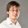 Tye Hetherington’s Avatar