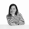 Becky Lui’s Avatar