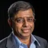 Sethu Sethuraman’s Avatar