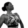 Amelia Badgett’s Avatar