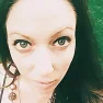 Jacqueline Heidebur-Lowth’s Avatar