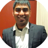 Abhijit Saurabh’s Avatar