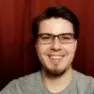 Jeffrey D Foss’s Avatar