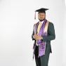 Kendrick Walls’s Avatar