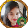 Garima Agrawal’s Avatar