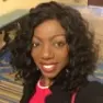 LINDA DANKWA’s Avatar