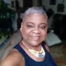 Lydia L. Norris’s Avatar