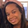 Blaire Rodgers’s Avatar
