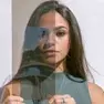 Mariana Oliveira Esteves’s Avatar