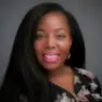 Sean-Nika Floyd, MBA, PHR’s Avatar