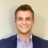 Gaven Giampalmi’s Avatar