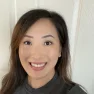 Lao Yang’s Avatar