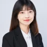 Ssu Yun Chen’s Avatar