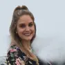 Chelsie Thomas-Hayes’s Avatar